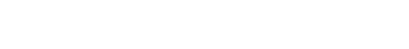 9 year| 2008-2017